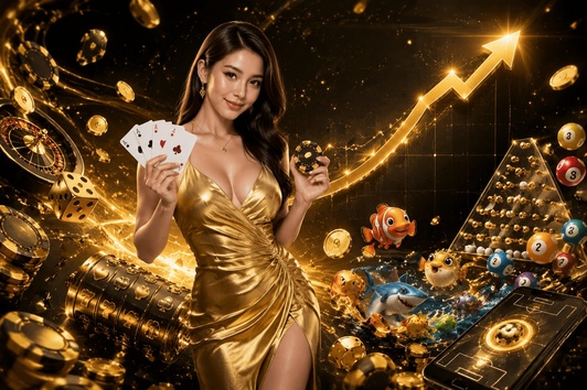 mvpbet