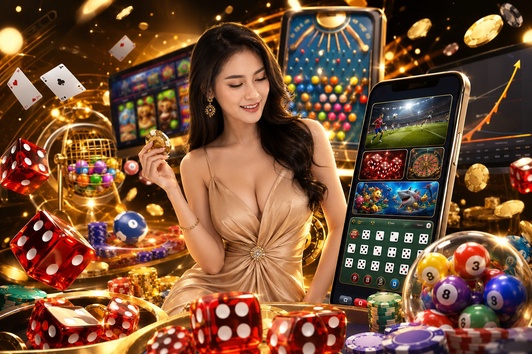 mvpbet