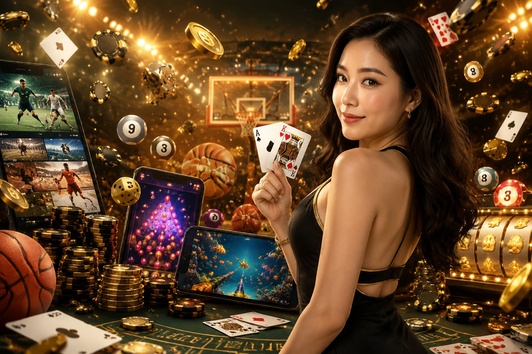 mvpbet
