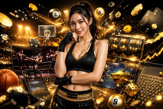 mvpbet