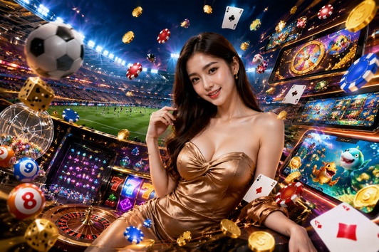 mvpbet