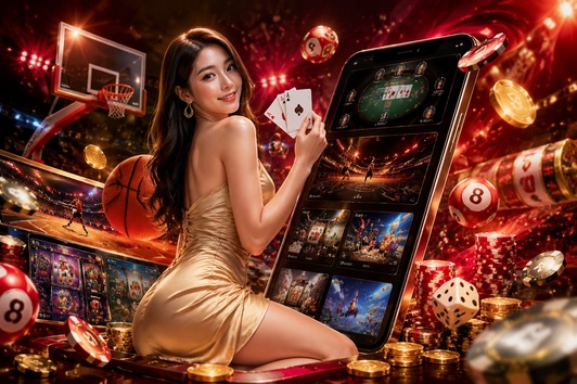 mvpbet