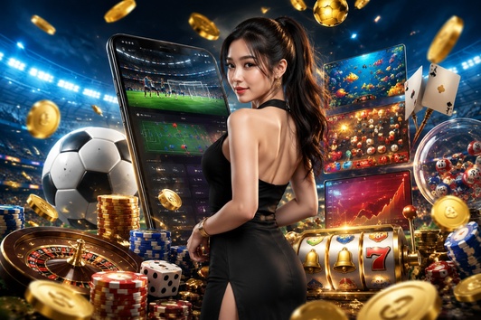 mvpbet