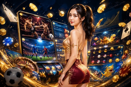 mvpbet