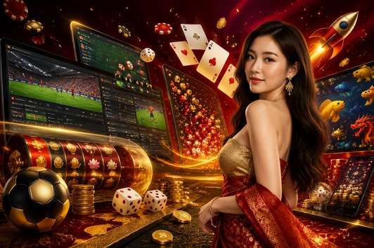 mvpbet