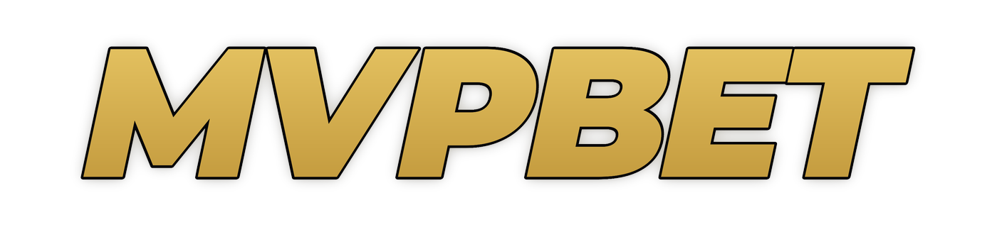 mvpbet